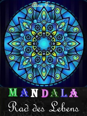 cover image of Mandala